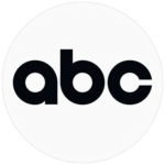 abc 2021 logo white.webp