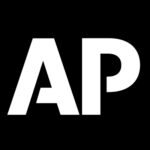 ap logo 2