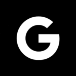 google.webp