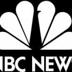 nbc