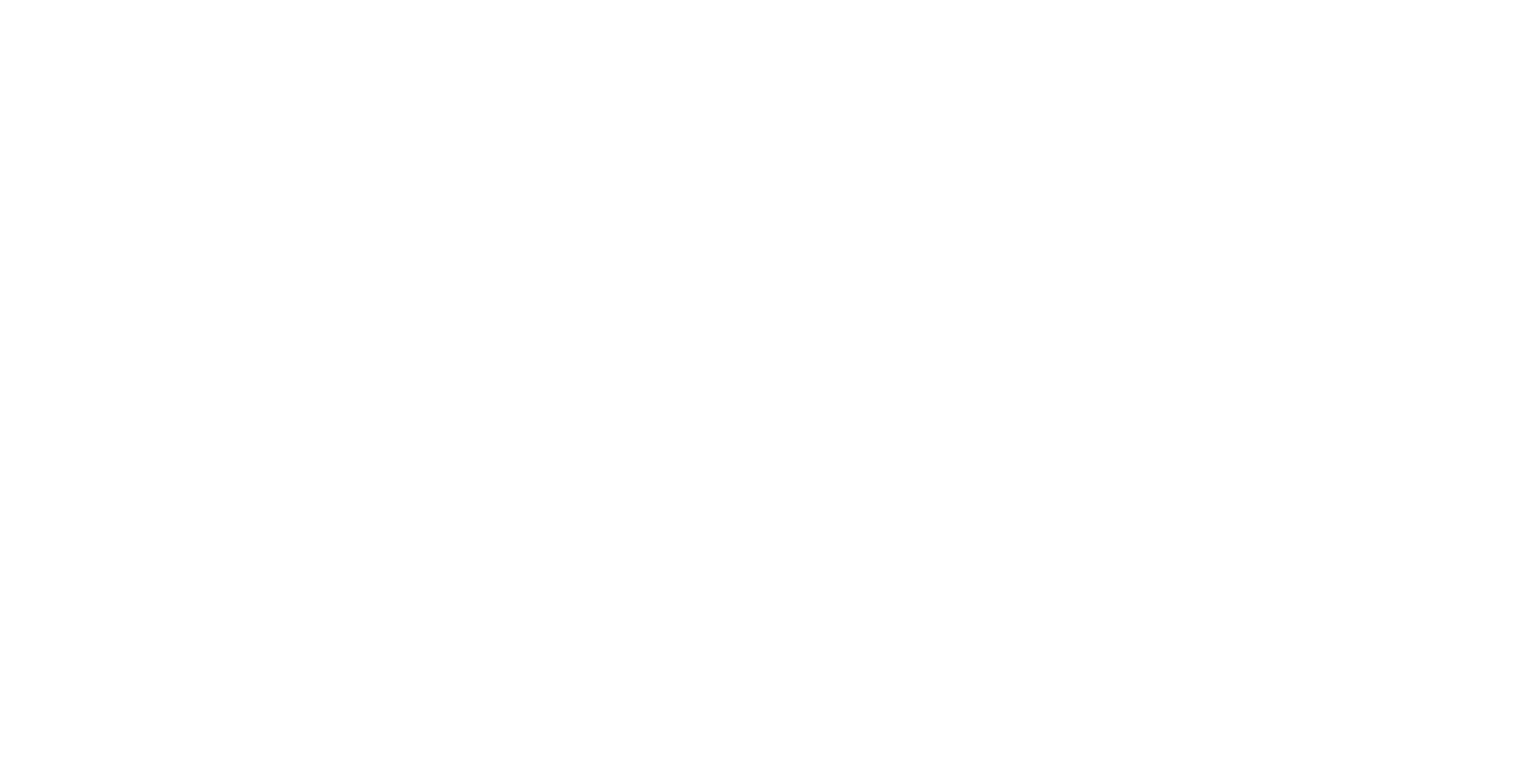 marriott logo 1.webp