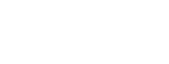 logo without slogans original