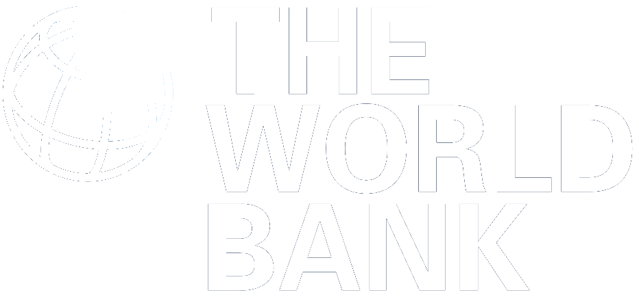 the world bank 1.webp